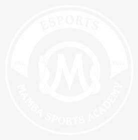 Mamba Sports Academy Logo, HD Png Download - kindpng