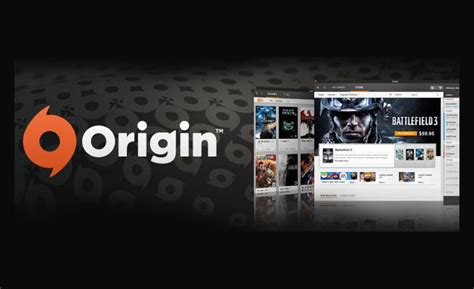 EA's Origin Now Enables Purchased Games To Be Added From Steam And Others