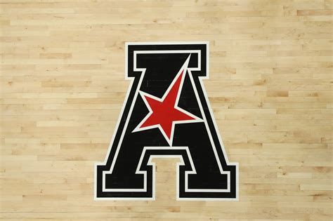 AAC Basketball Schedule Concept Announced...Kind Of - Down The Drive