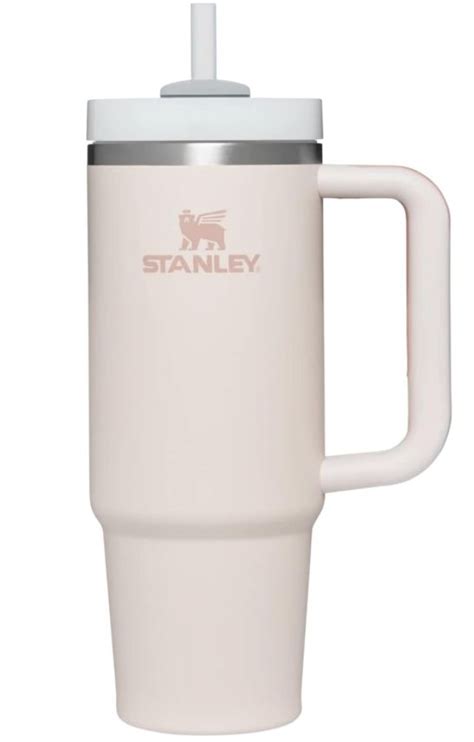 Christmas Wishes, Christmas Birthday, Christmas List, Stanley Cup, Stanley Bottle, Birthday ...