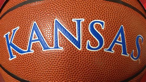 How dominant is KU basketball? Let us count the (9) ways - Kansas City ...