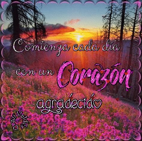 oie_yJ42ZOylVckK.gif 559×556 píxeles Christian Quotes, Christianity, Spanish, Angeles ...