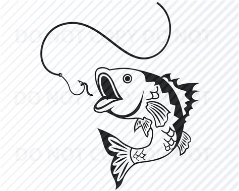 Eps SVG Person Fishing Svg file for cricut Image Fishing Boat Fish Clipart Fishing Png Fishing ...