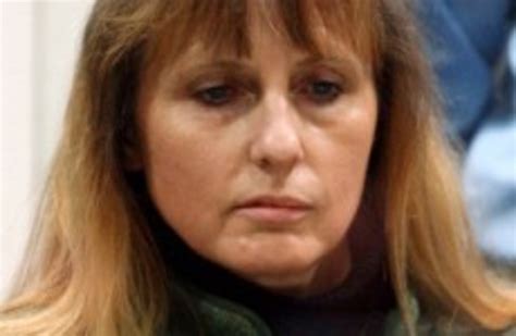 Belgium's 'most-hated woman' Michelle Martin released from prison