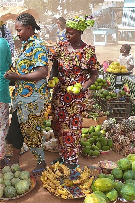 Ouagadougou, Burkina Faso | African life, Africa, Ouagadougou