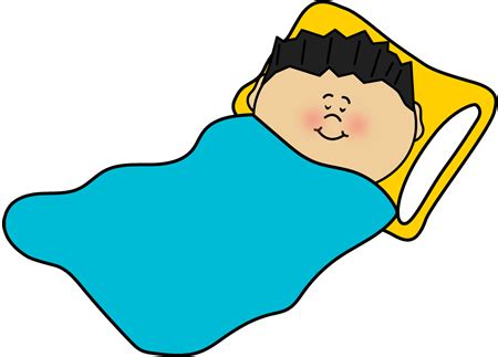 Nap clipart - Clipground