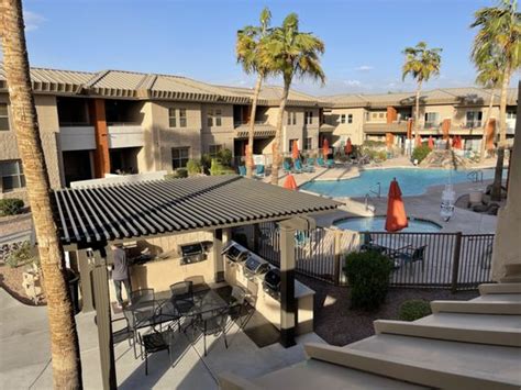 WORLDMARK SCOTTSDALE - Updated January 2025 - 84 Photos & 29 Reviews - 8235 E Indian Bend Rd ...