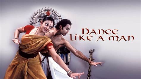 Watch Dance Like a Man Full Movie, English Drama Movies in HD on Hotstar