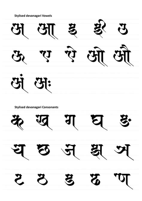 Hindi calligraphy fonts for photoshop free download - infiniteplm