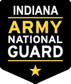 Indiana National Guard: Indiana Army National Guard