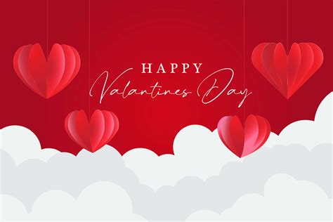 [200+] Happy Valentines Day Backgrounds | Wallpapers.com