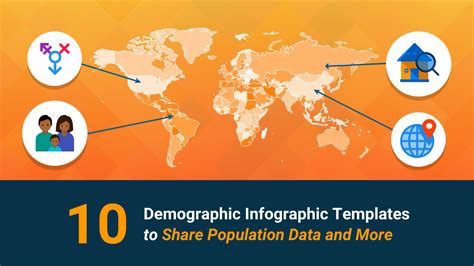 Unlock Demographic Data Google Analytics: Comprehensive Guide 2024