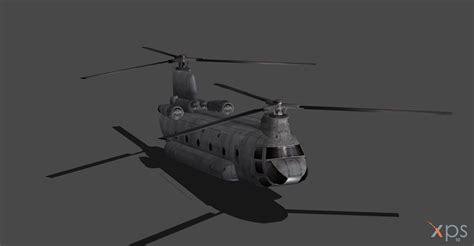 RESIDENT EVIL 6 BSAA HELYCOPTER by OoFiLoO on DeviantArt