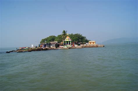 Puri to Chilika lake - ThavelHelp Blog