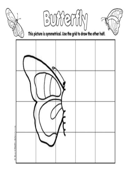 Art Activity Sheets For Elementary Students – Askworksheet