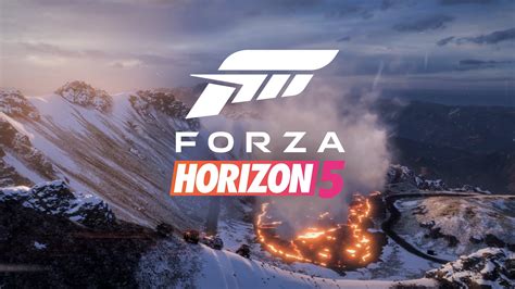 Forza horizon for xbox one - bingerforever