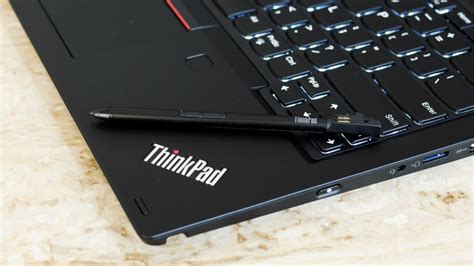 Lenovo ThinkPad L390 Yoga Review | PCMag