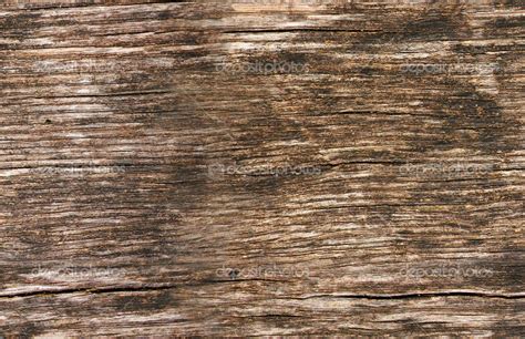 Old wood texture seamless - gastforest