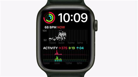 Apple Watch Series 7 finally goes official in India | TechRadar