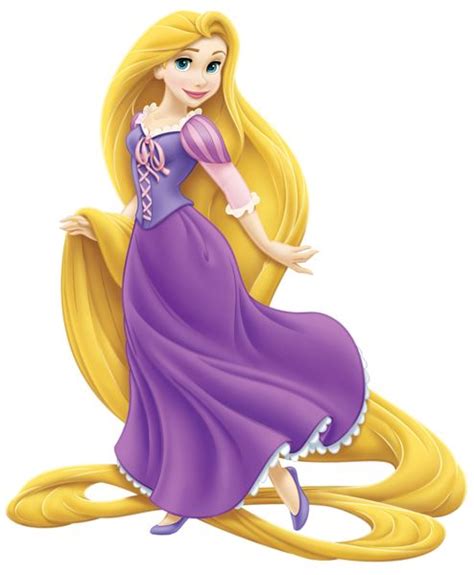 Free Princess Rapunzel Cliparts, Download Free Princess Rapunzel Cliparts png images, Free ...