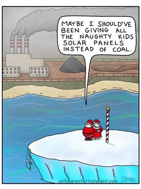 Funny Quotes On Climate Change - ShortQuotes.cc