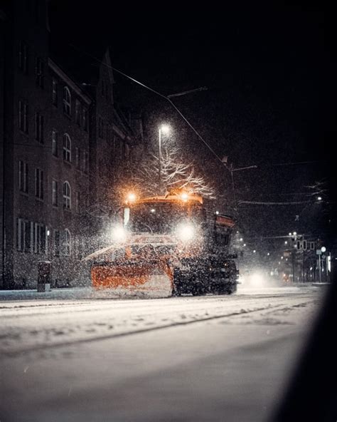 Snow in Berlin : r/europics