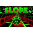 SLOPE for Google Chrome - Extension Download