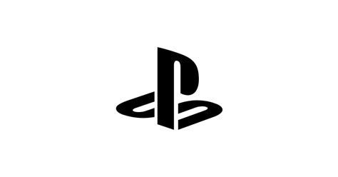 Playstation free vector icon - Iconbolt