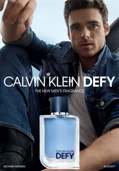 Richard-Madden-Calvin-Klein-Defy-Ad-Campaign-Tom-Lorenzo-Site (1) - Tom ...