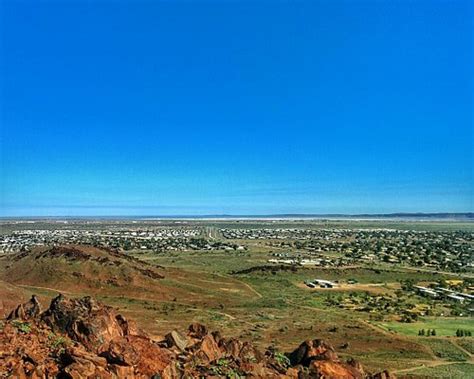 THE 15 BEST Things to Do in Karratha (2024) - Must-See Attractions