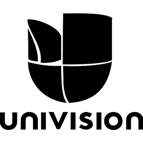 Univision Logo