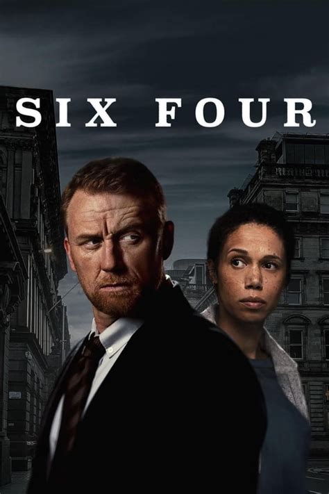 Six Four - Download Free Movies, Series, Anime and K-drama | WEEFILM