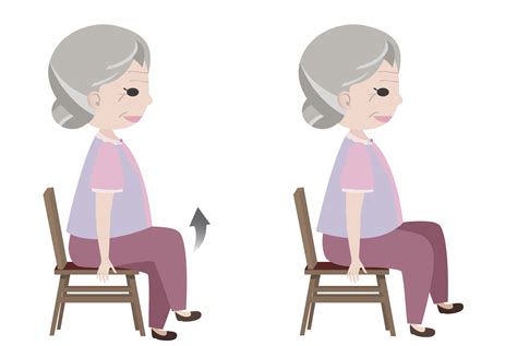 balance exercises for seniors clipart 10 free Cliparts | Download images on Clipground 2024