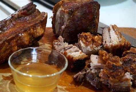 Lechon Kawali - PinoyBites