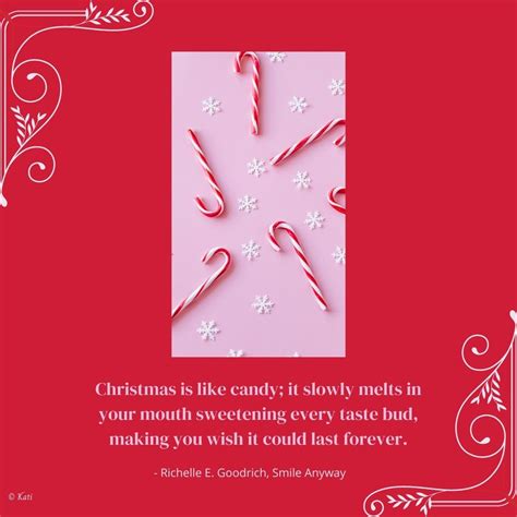 Kati's Krabbels: Quotes and Pics 470; Christmas book quotes