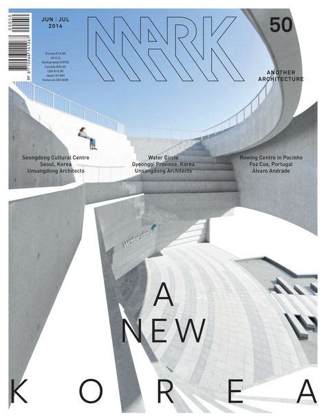 46 Best Architecture Magazine Covers images | Architecture magazines, Magazine, Architecture