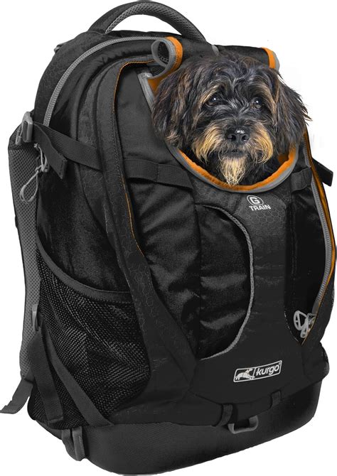 Top 10 Pet Laptop Carrier Backpack - Simple Home