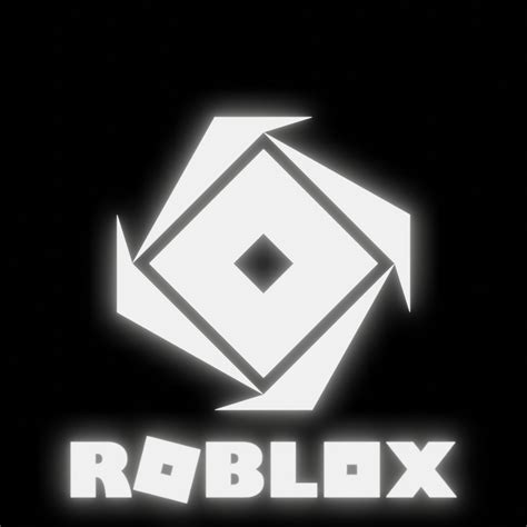 Roblox Logo Roblox Posters And Wallpaper Pinterest Logos | My XXX Hot Girl