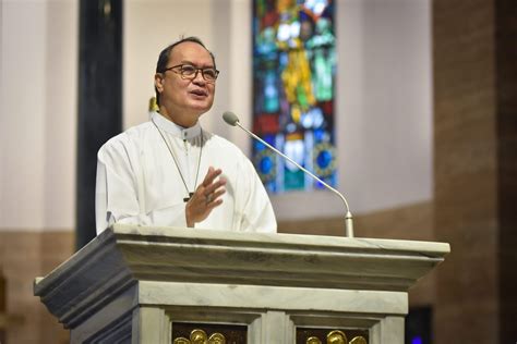 Philippine Church leader admits poor remain in ‘margins of the Church ...