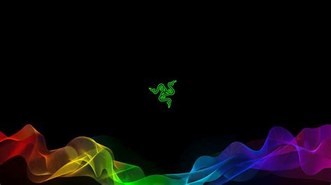 80+ Razer HD Wallpapers | Background Images