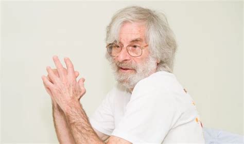 Mathematics Is In Everything, Says Leslie Lamport At GYSS@one-north ...