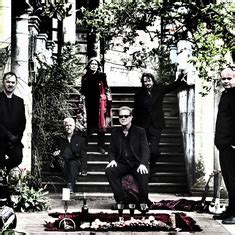 Buy Oysterband & June Tabor at The Main Hall, De Montfort Hall tickets ...