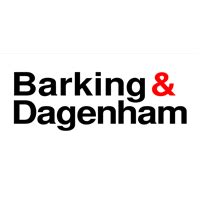 Barking & Dagenham Council Ratings, Reports, Discussions, Petitions and ...