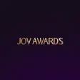 Joy Awards for Android - Download