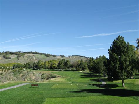 Photographs | GolfCourseGurus