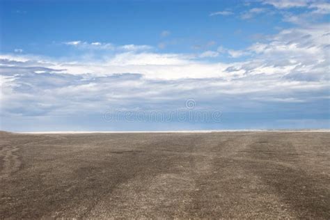 49,344 Ground Perspective Stock Photos - Free & Royalty-Free Stock Photos from Dreamstime