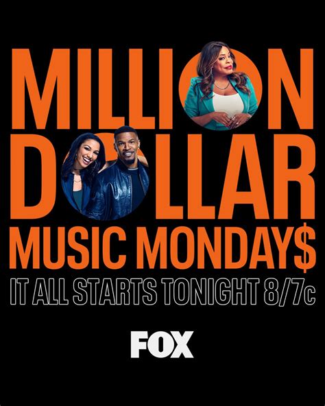 FOX 5 Atlanta on Twitter: "Coming up NEXT -- let's get the party ...