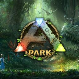 ARK: Survival Evolved Pfp