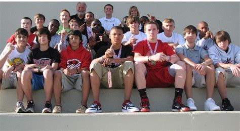 Davis middle school teams win Hall Co. championships | AccessWDUN.com