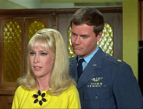 The Ten Best I DREAM OF JEANNIE Episodes of Season Three | THAT'S ENTERTAINMENT!